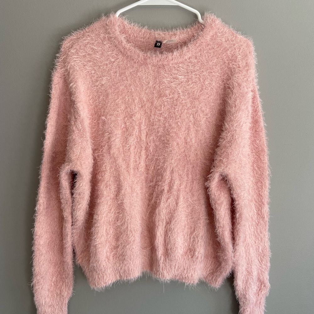 Sweater Set